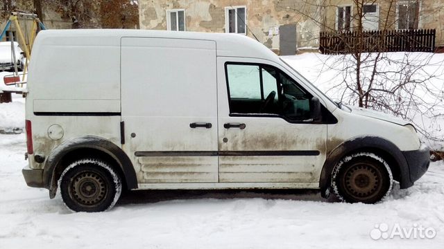 Грузоперевозки ford transit,каблукford соnnect