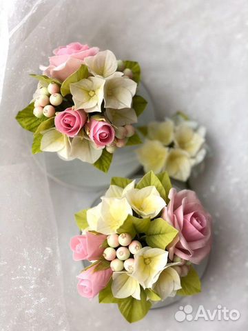 Букеты Букеты