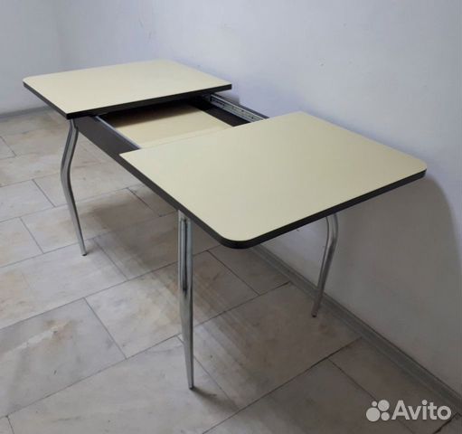 Стол кухонный Стол кухонный