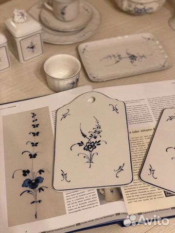 Villeroy boch alt luxemburg Villeroy boch alt luxemburg