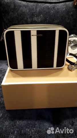 Сумочка.Michael Kors