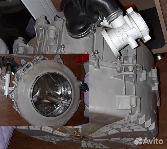 Запчасти для стиральной машины вестел vestel (WM 8 Запчасти для стиральной машины вестел vestel (WM 8