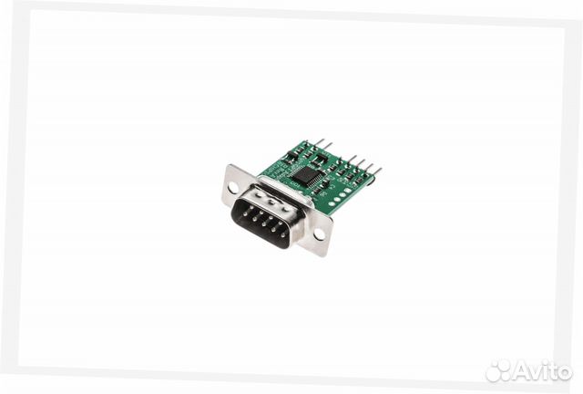 Obd2 breakout box v2 своими руками