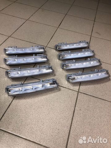 Дхо птф на Mercedes W212 W204 GLK GL ML W221 Дхо птф на Mercedes W212 W204 GLK GL ML W221