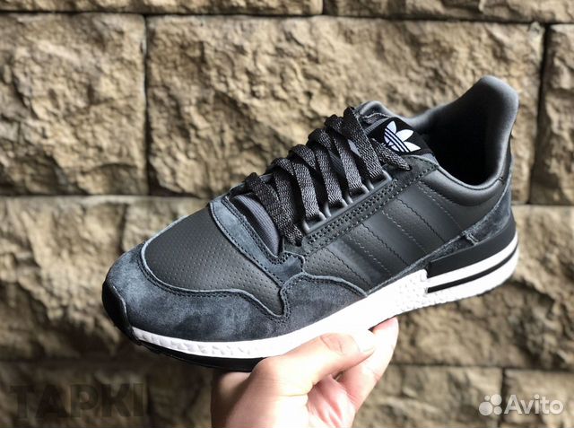 Adidas ZX 500 Adidas ZX 500