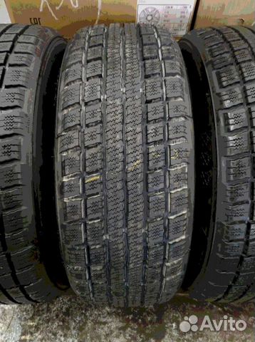 225 60 16 Michelin бу Шины Зимние 225 60 R16 102L 225 60 16 Michelin бу Шины Зимние 225 60 R16 102L