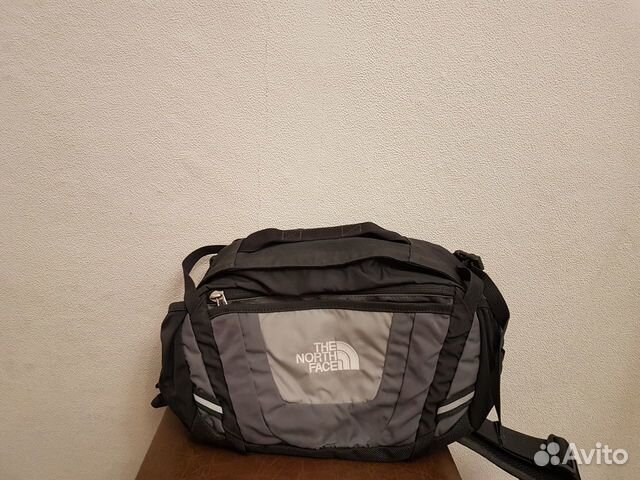 the north face sport