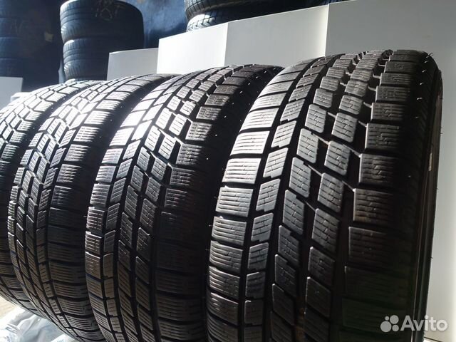 275 45 20 Pirelli Scorpion Ice&Snow 275/45/ r20 275 45 20 Pirelli Scorpion Ice&Snow 275/45/ r20