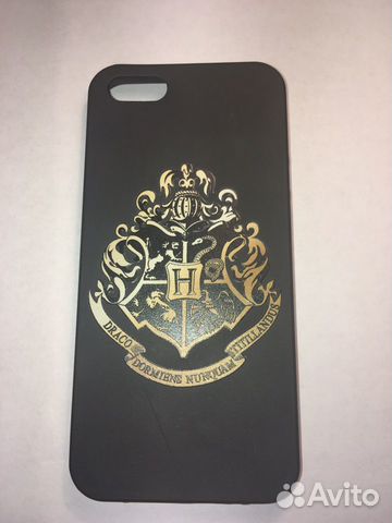 Чехол для iPhone 5 5s SE