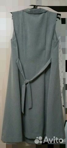 Платье для беременных