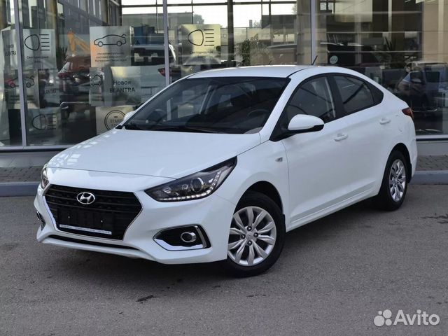 Авторазбор Hyundai Solaris 2018 Авторазбор Hyundai Solaris 2018