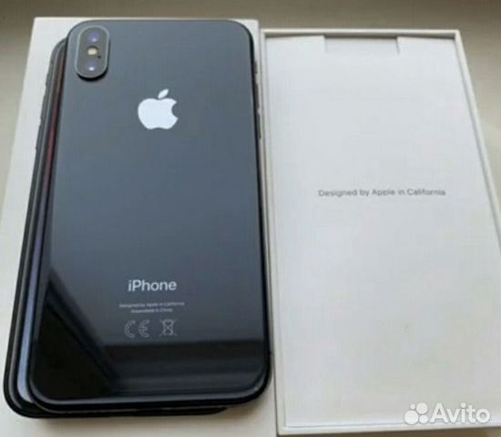 Смартфон ростест. Айфон XR Ростест. Apple iphone x 64gb Ростест. Iphone XR Black Ростест. Что такое Ростест на айфоне х.