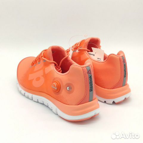 Кроссовки женские Reebok zpump fusion 43 размер Кроссовки женские Reebok zpump fusion 43 размер