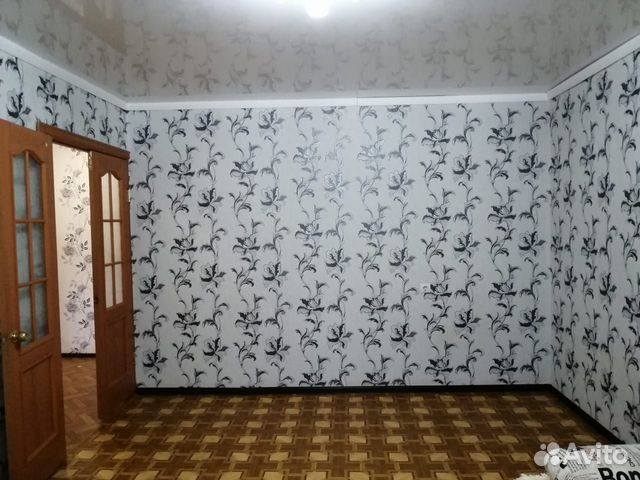 2-к квартира, 51 м², 2/5 эт. 2-к квартира, 51 м², 2/5 эт.