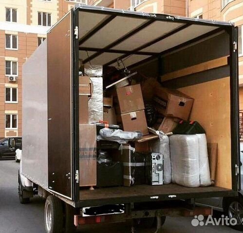 Грузчики, газель, грузоперевозки Грузчики, газель, грузоперевозки