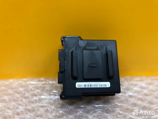 Блок управления abs Nissan X-Trail T32 2013-Н.в Блок управления abs Nissan X-Trail T32 2013-Н.в