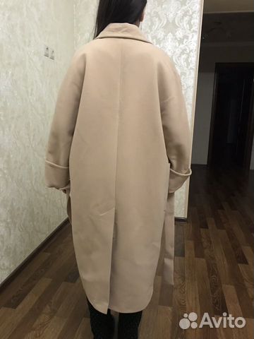 Пальто Пальто