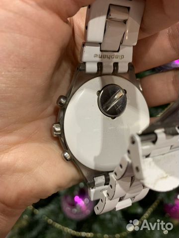 Оригинальные часы Swatch Оригинальные часы Swatch