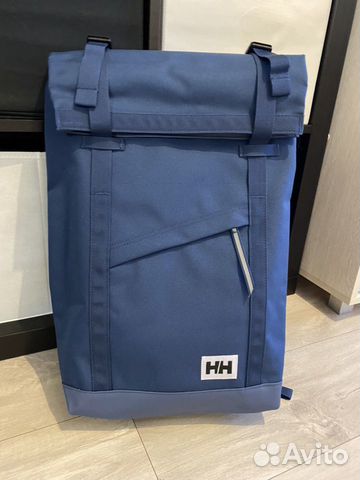 Продаю рюкзак Helly Hansen Продаю рюкзак Helly Hansen