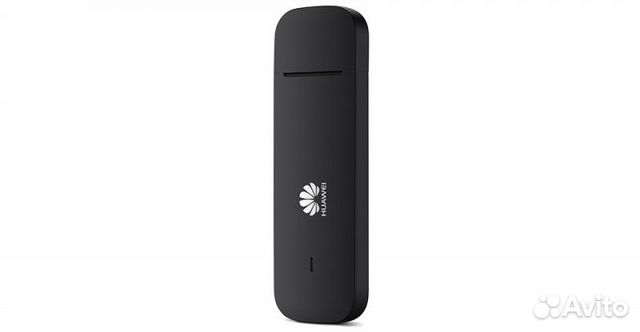 Модем 3g/4g Huawei e3372h Опт. и Розница. Unlock Модем 3g/4g Huawei e3372h Опт. и Розница. Unlock