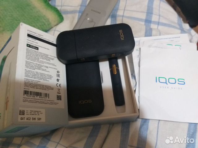 Image of 7622100926757