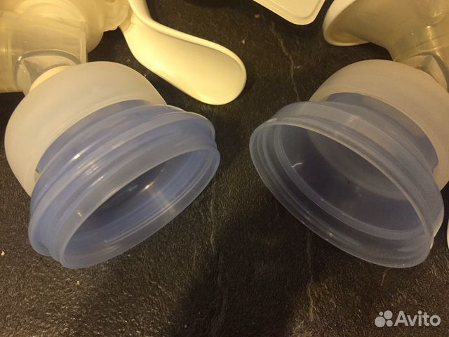 Молокоотсос ручной Avent поильник Tommee Tippee Молокоотсос ручной Avent поильник Tommee Tippee