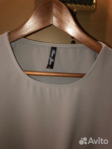 Футболка топ майка рубашка Футболка топ майка рубашка