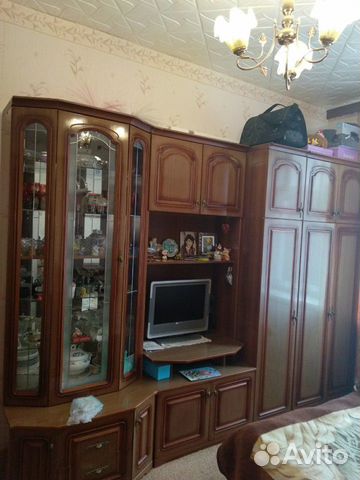 Стенка Стенка