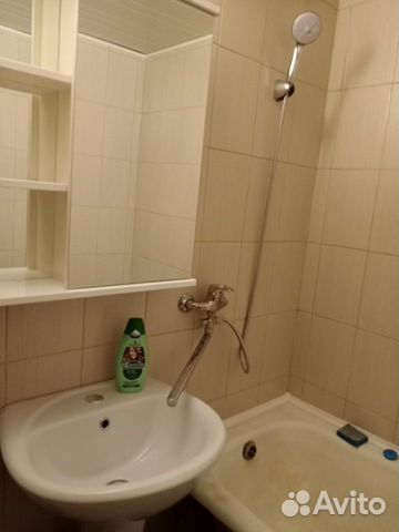 3-к квартира, 80 м², 7/10 эт.