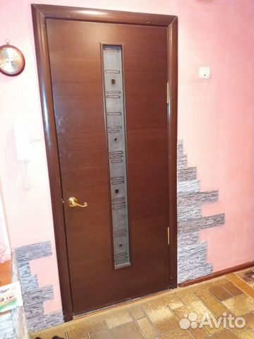 4-к квартира, 135 м², 4/5 эт. 4-к квартира, 135 м², 4/5 эт.