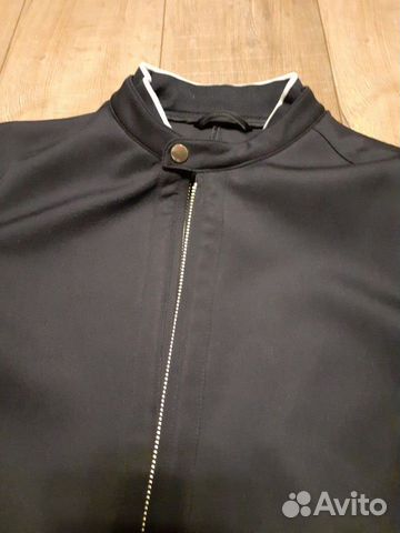 Ветровка Zara Ветровка Zara