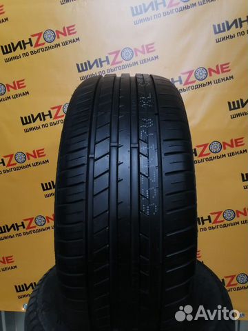 Шины 225 50 R16 Habilead Новые