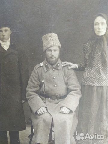 Фотографии русская армия 1 мировая война пмв риа