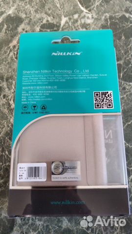 Чехол для Xiaomi Redmi Note 5A