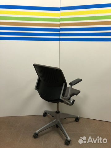 Компьютерные кресла, Steelcase Компьютерные кресла, Steelcase