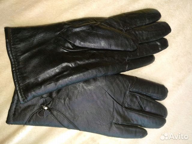 Перчатки женские р.11 Перчатки женские р.11
