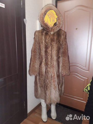 Шуба Шуба