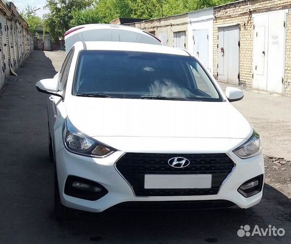 Авторазбор. Запчасти. Hyundai Solaris 2 2017-2018 Авторазбор. Запчасти. Hyundai Solaris 2 2017-2018