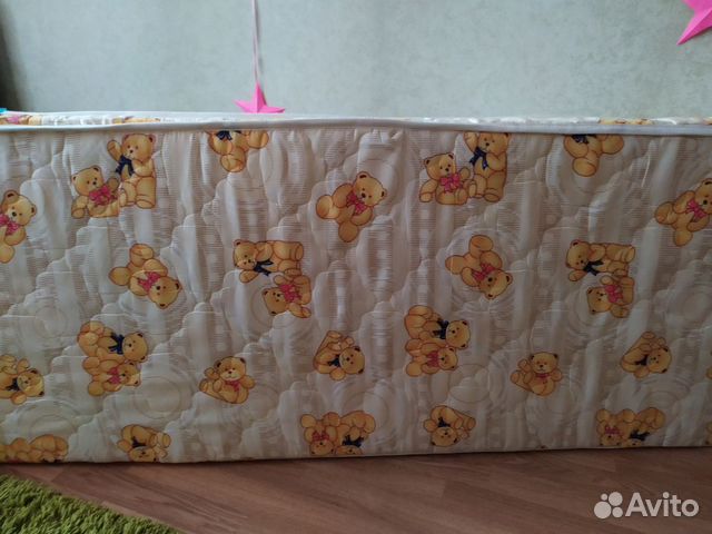 Матрас Матрас