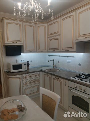 3-к квартира, 67 м², 3/9 эт. 3-к квартира, 67 м², 3/9 эт.