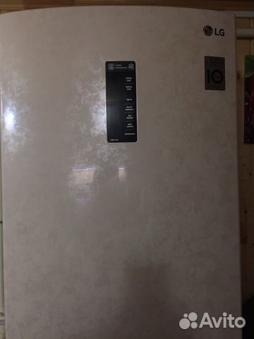 1-к квартира, 37 м², 2/5 эт.