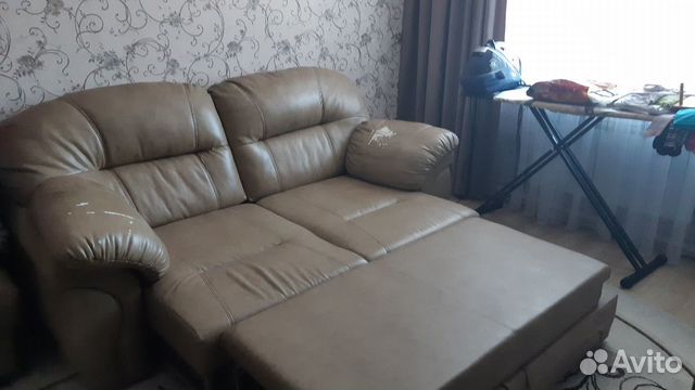 Диван Диван