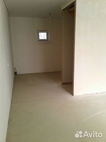 Дача 100 м² на участке 6 сот. Дача 100 м² на участке 6 сот.