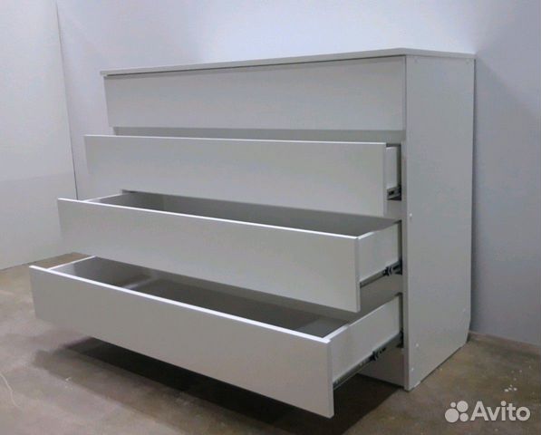 Комод новый Комод новый