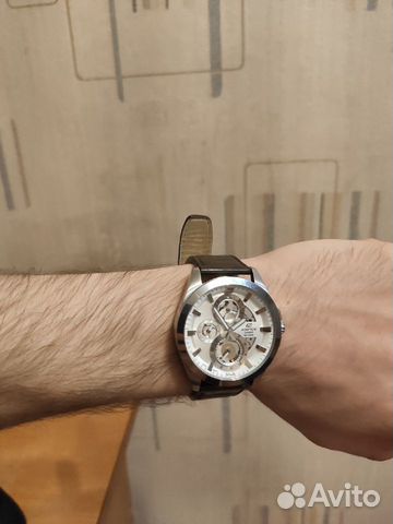 Часы Casio Часы Casio