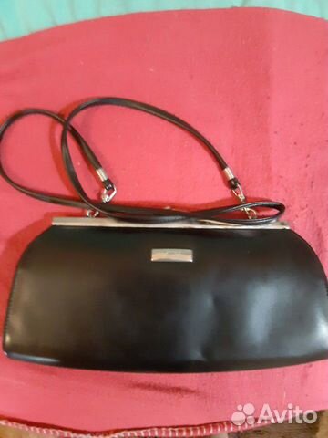 Сумки Сумки