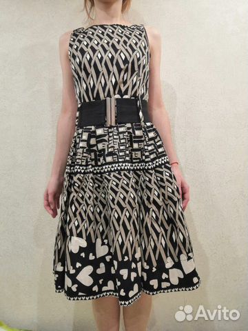 Платье женское Платье женское