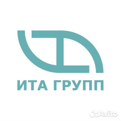 Комплектовщик Комплектовщик