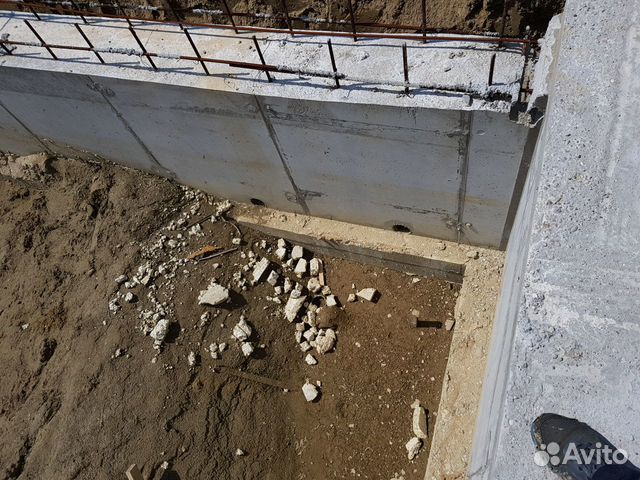 Коттедж 262 м² на участке 10.4 сот.