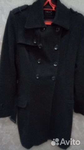 Пальто женское Пальто женское